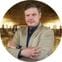 Guilherme Ruiz Neto - Site Advogado